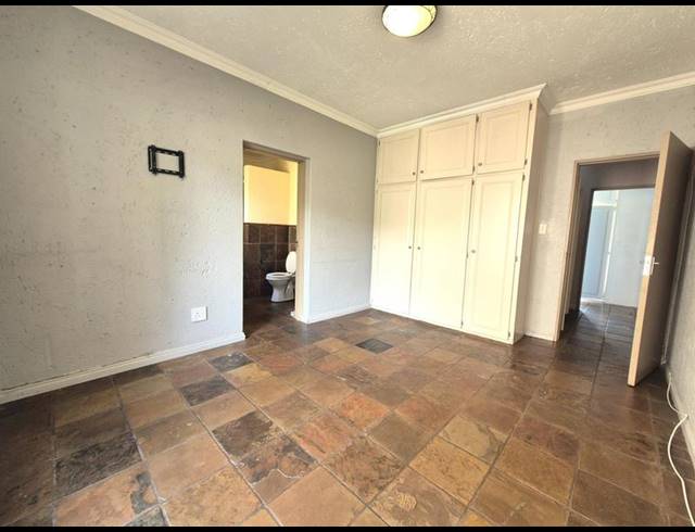 3 BEDROOM PROPERTY TO RENT IN WELTEVREDEN PARK
